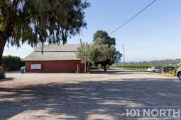 Ranch-Farm 29-15.jpg