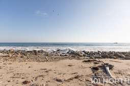 Ranch-Farm 28-65.jpg