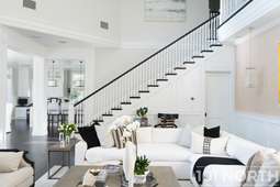 Americana 03-150.jpg