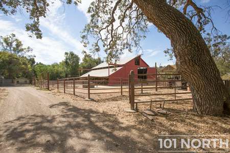 Ranch-Farm 01-60.jpg