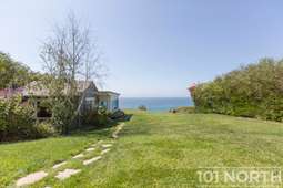 Beach House 15-63.jpg