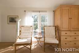 Mediterranean 01-02.jpg