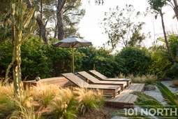 Architectural 01-55.jpg