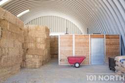 Ranch-Farm 06-27.jpg