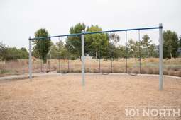 Recreational 01-7.jpg