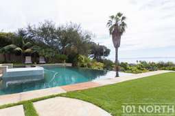 Mediterranean 06-7.jpg