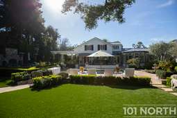 Traditional 05-27.jpg