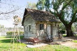 Ranch Farm 07-115.jpg