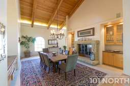 Mediterranean 02-61.jpg