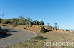 Ranch Farm 18-136.jpg