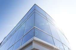 Industrial 07_44.jpg