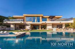 Architectural 08_17.jpg