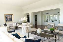 Beach House 18-156.jpg