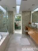 Mid Century 12-4.jpg