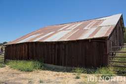 Ranch-Farm 02-25.jpg