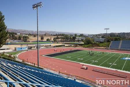 School 01_stadium.jpg