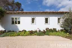 Mediterranean 07-69.jpg