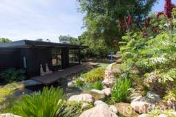 Mid Century 08-169.jpg