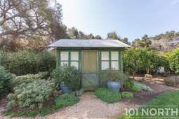 Mediterranean 07-49.jpg