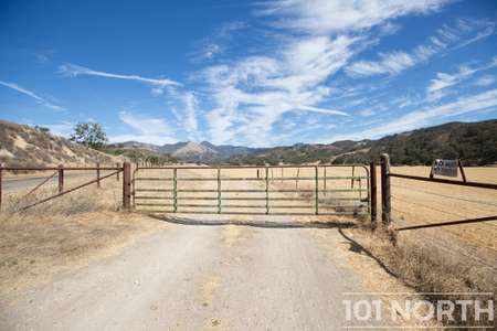 Ranch-Farm 01-67.jpg
