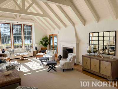 Traditional 16-13.jpg