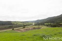 Ranch-Farm 20-176.jpg