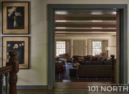 Traditional 02-68.jpg