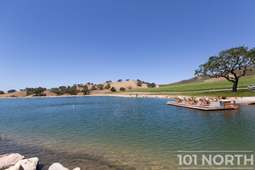 Ranch-Farm 23-107.jpg