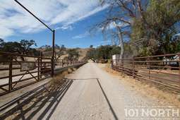 Ranch-Farm 01-41.jpg