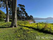 Traditional 16-86.jpg