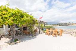 Traditional 07-6.jpg