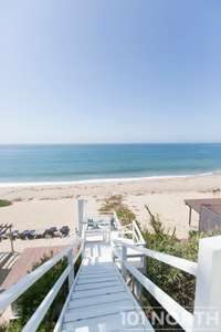 Beach House 15-39.jpg