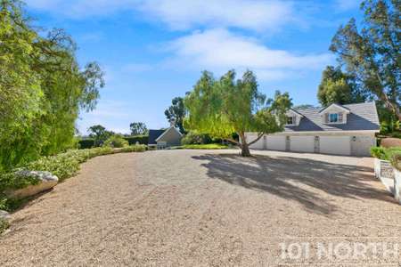 Contemporary 43-72.jpg