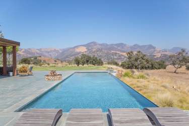 Ranch-Farm 06_Contact Page-1.jpg