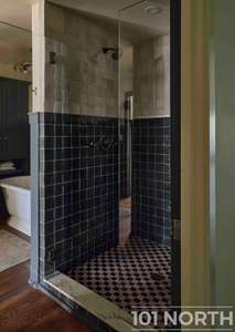 Traditional 02-78.jpg