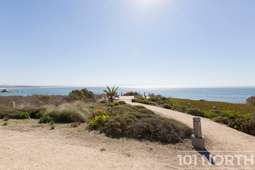 Recreational 16-13.jpg