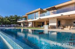 Architectural 08_18.jpg