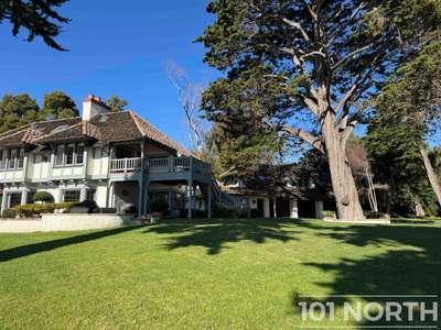 Traditional 16-80.jpg