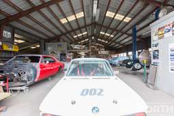 Industrial 06-28.jpg