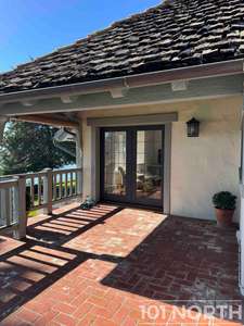 Traditional 16-118.jpg