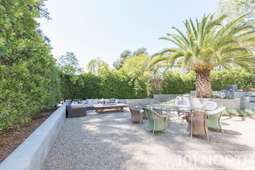 Traditional 09-24.jpg