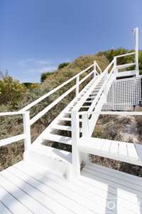 Beach House 15-38.jpg