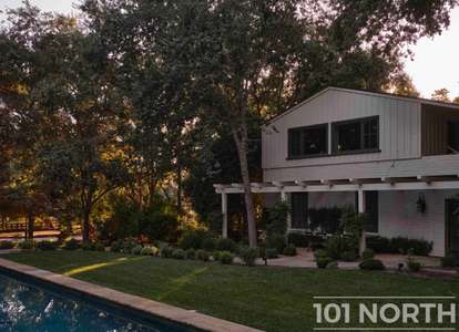 Traditional 02-28.jpg