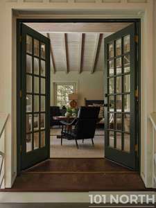 Traditional 02-91.jpg