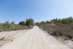 Ranch-Farm 26-33.jpg