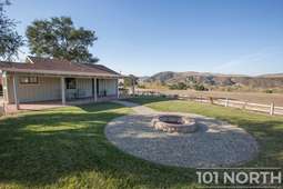 Ranch Farm 30-43.jpg