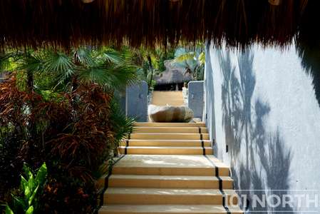 Beach House 15-18.jpg