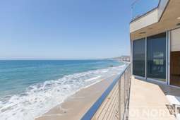 Beach House 12-2.jpg