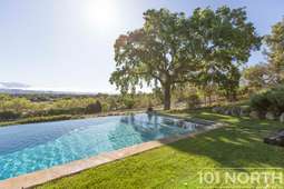 Mediterranean 08-36.jpg