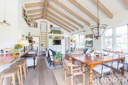 Mediterranean 07-71.jpg